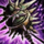 Sunspear Thrasher.png