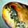 Tarragon Stuffed Poultry.png