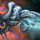 Tempest Pistol.png