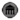 Temple.png