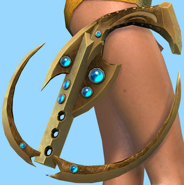 File:Tengu Echo Pistol stowed.jpg