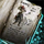Terror-Seven Krewe Leader (trophy).png