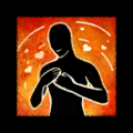 Thumbnail for version as of 17:50, 28 February 2022