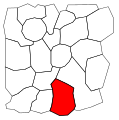 Thumbnail for version as of 23:24, 5 July 2016