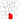 The Heavencrystal Palace locator.svg