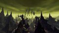 Thumbnail for version as of 05:35, 4 August 2025