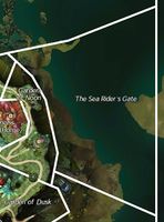 The Sea Rider's Gate map.jpg