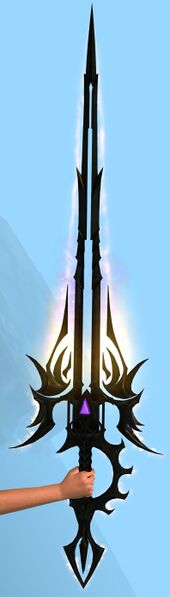 File:The Shining Blade.jpg