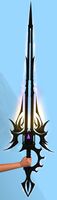 The Shining Blade.jpg