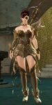 The Vaults Visitor norn female 2.jpg