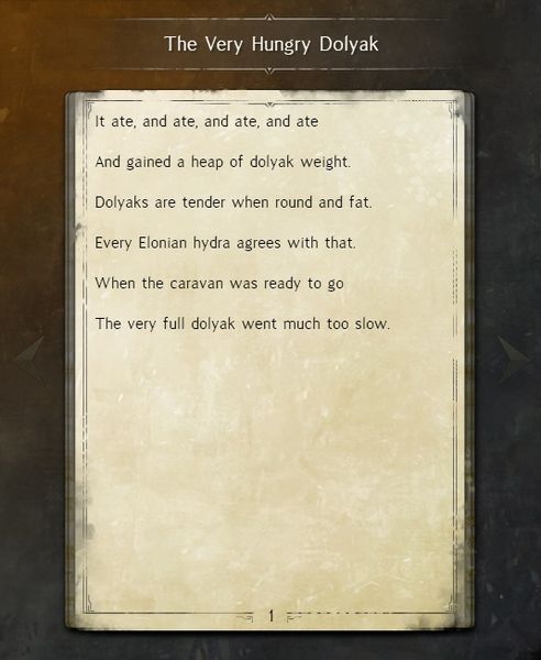File:The Very Hungry Dolyak.jpg