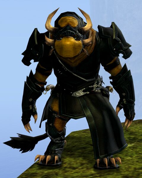 File:Thief (male charr).jpg