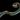 Thin Glove Strap.png