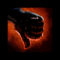 Thumbnail for version as of 17:39, 9 August 2017