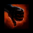Threaten.png