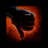 Threaten.png
