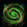 Throw Vine.png
