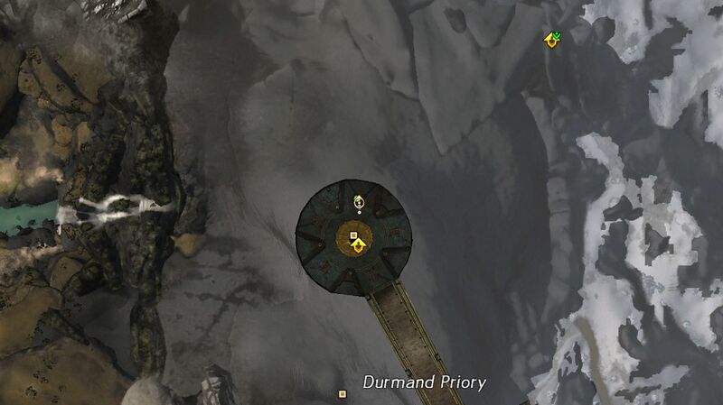 File:Titan Researcher 10 map.jpg