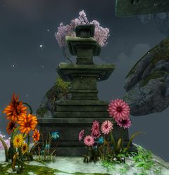 Towering Monument.jpg
