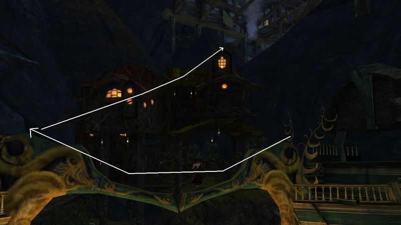 File:Troll's Revenge shortcut7.jpg