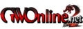 Thumbnail for version as of 17:54, 6 December 2011