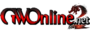 User Gorani Userbox01.png