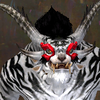 User Kristofferus ConjurerHelmMaleC.bmp