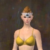User Kristofferus NobleDungeonHelmFemale.bmp