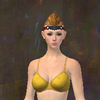 User Kristofferus VigilHelmFemale.bmp