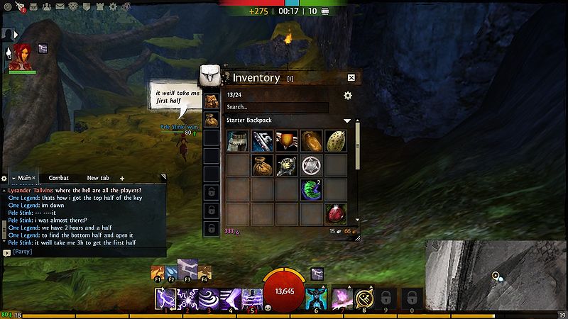 File:User OneLegend Palyerinv.jpg