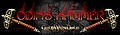 Thumbnail for version as of 05:58, 6 May 2012