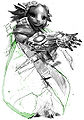Thumbnail for version as of 10:38, 12 May 2012