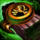 Valkyrie Orichalcum Imbued Inscription.png