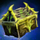 Venombite Weapon Choice.png