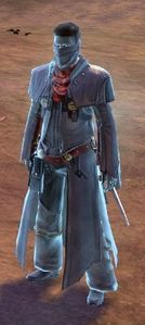 Veteran Ghostly Swindler.jpg
