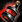 Vial of Potent Blood.png