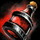 Vial of Potent Blood.png