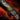 Vigil's Honor Gloves (light).png