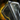 Vigil's Honor Shield.png