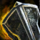Vigil's Honor Shield.png