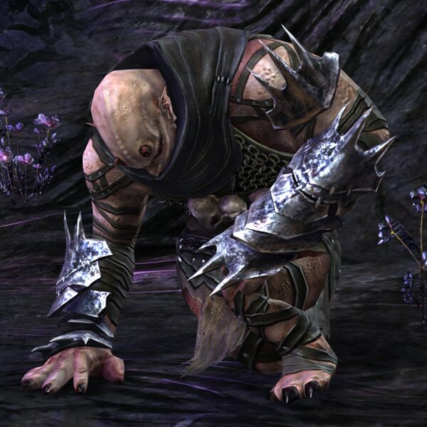 File:Weary Ogre Hunter.jpg
