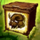 White Dolyak Loot Box.png
