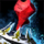 White Mantle Turret.png