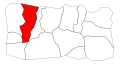 Thumbnail for version as of 17:52, 4 October 2017