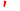 Winter's Teeth locator.svg