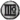 Workshop.png
