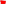 Xunlai Jade Quarry locator.svg