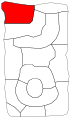 Thumbnail for version as of 19:51, 9 April 2022