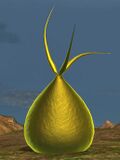 Yellow Ooze.jpg