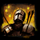 "Shake It Off!".png